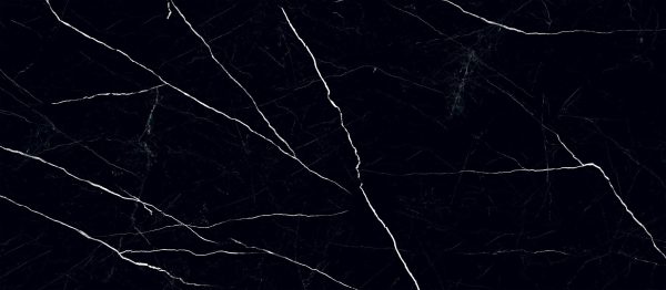 PP-Black-Pulpis-POL-1198×2398-1