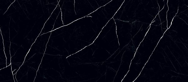 PP-Black-Pulpis-POL-1198×2398-3