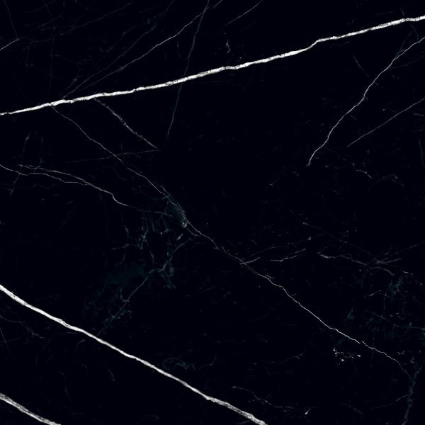 PP-Black-Pulpis-POL-598×598-2