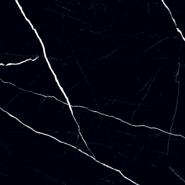 PP-Black-Pulpis-POL-598×598-3