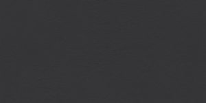 pp-industrio-anthrazite-mat-598x1198x1 1