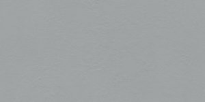 pp-industrio-dust-mat-598x1198-1