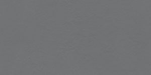 pp-industrio-graphite-mat-598x1198-1