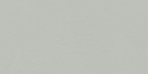 pp-industrio-grey-mat-598x1198-1