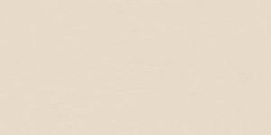 pp-industrio-ivory-mat-598x1198-1