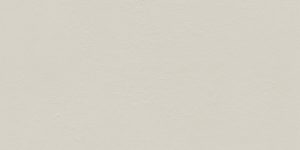 pp-industrio-light-grey-mat-598x1198-1