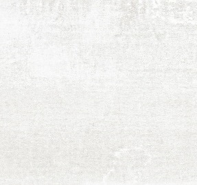 PP-Lofty white LAP-59