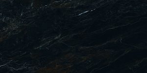 PP-REGAL-STONE-POL-1198x598_1