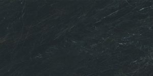 PP-REGAL_STONE_MAT_1198x598_1