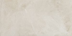 PP-Remos-white-1198x598-1-2