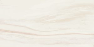 pp-tender-stone-sat-1198x598_3