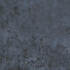PP-Torano-Anthrazite-60x60-F1_VVJHEmH