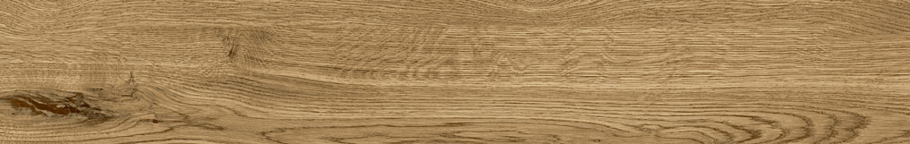 PP-Wood-Pile-Natural-STR-1198x190-1