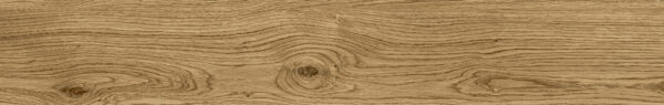 PP-Wood-Pile-Natural-STR-1198×190-2