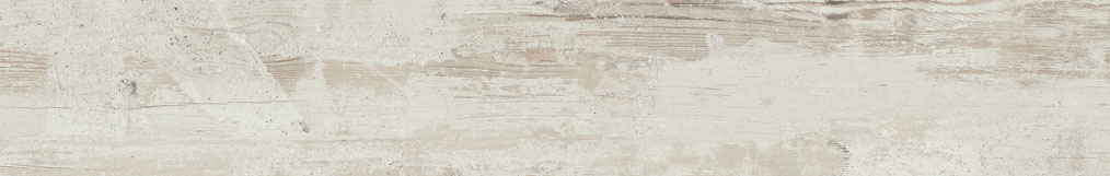 PP-Wood-Work_White-STR-1198x190-1