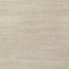 PP-Woodbrille-beige-45x45