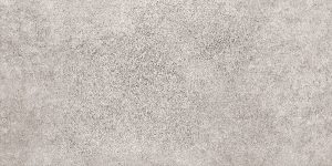 PS-Bellante-graphite