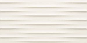 PS-Burano-stripes-STR