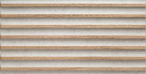 PS-Dover-graphite-STR