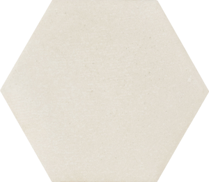 PS-Grigia-Grey-Hex-2