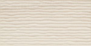 PS-Pineta-beige-STR 30