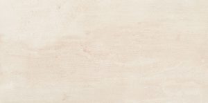 PS-Shine-concrete 29