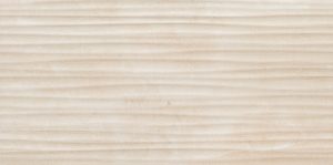 PS-Shine-concrete-STR 29