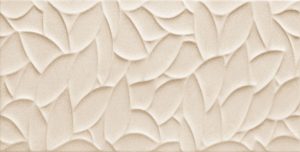 PS-Tempre-beige-STR