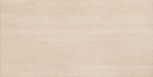 PS-Woodbrille-beige-2