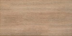 PS-Woodbrille-brown-2