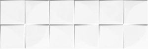 quadra-white-25x75-rect