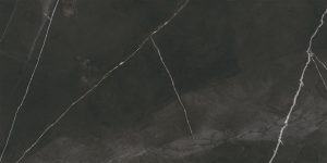 Quasar mat black 60x120