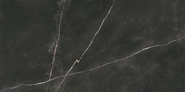 Quasar mat black 60×1202