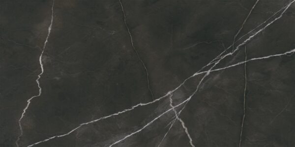 Quasar mat black 60×1204