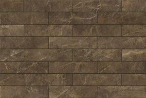 rapid-plansza-brown-scaled