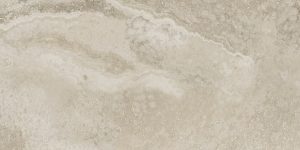rapolano beige 30x60 (2)