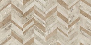 rapolano beige decor 30x60