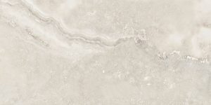 rapolano cream 30x60 (1)