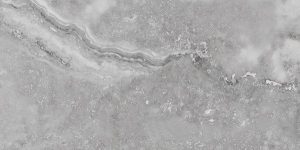 rapolano grey 30x60 (1)