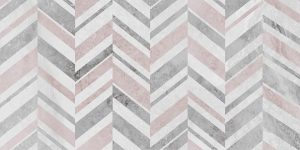 rapolano grey decor 30x60