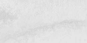 rapolano soft grey 30x60 (2)