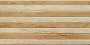 REV-RELIEVE-LINEAL-DAHINO 25x50