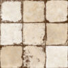 Rialto-Beige-60x60