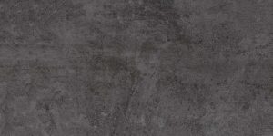 Riva Antracite 30x30