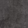 Riva Antracite 45x45