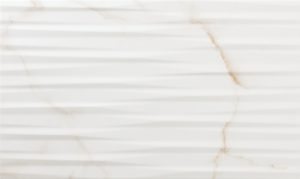 RLV Essential Gold 33x55