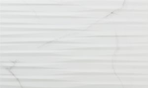 RLV Essential White 33x55