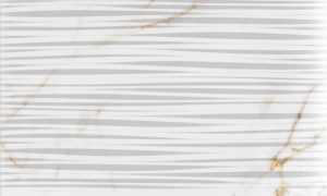 RLV Legua White Mat 33