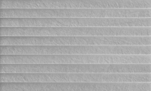 Фаянсова плочка за баня Artan RLV Track Gris 33.3x55