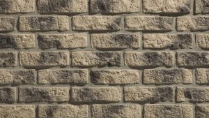 Облицовъчен камък Rustik 526 21x6